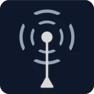 AZF/BZF Trainer app icon.
