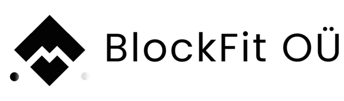 BlockFit OÜ
